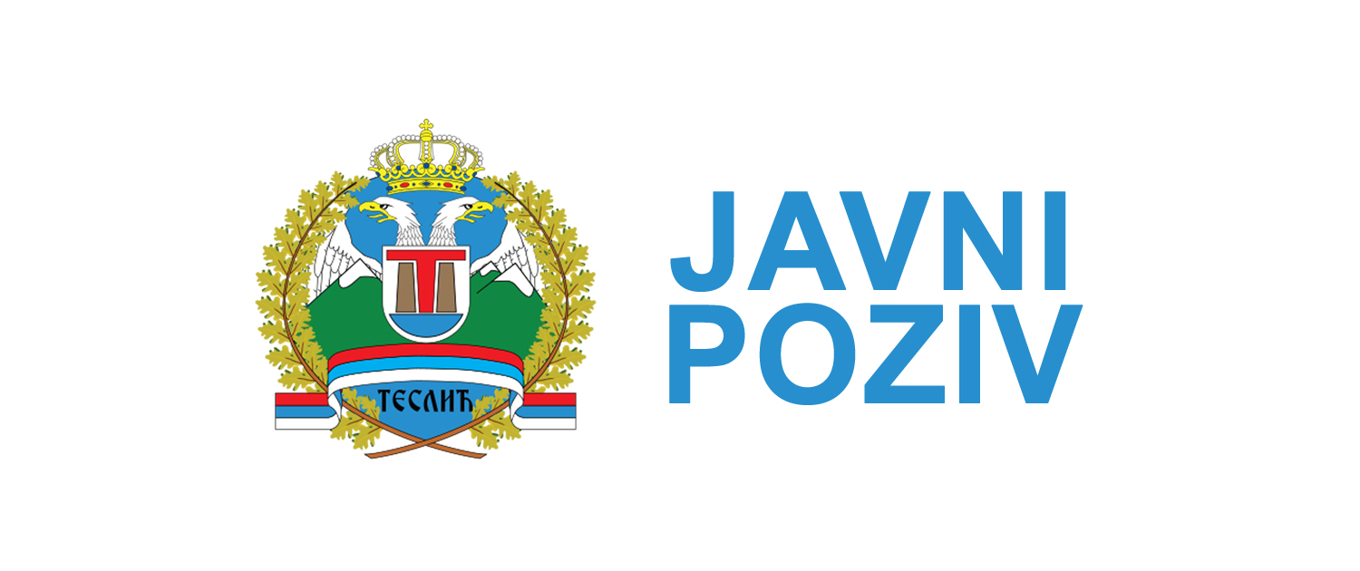 javni-poziv-lat