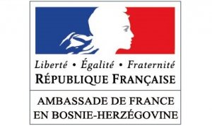logo_ambassade_en_bih_-_rectangle-5fdd9-73c11
