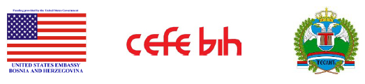 cefe