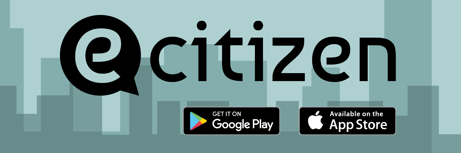 eCitizen