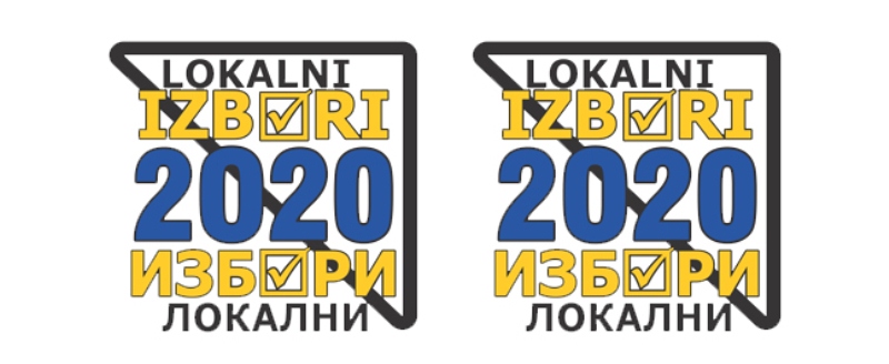lokani-izbori-2020